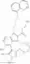 Fig. 606 - Macrocyclic indole derivatives