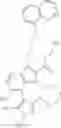 Fig. 607 - Macrocyclic indole derivatives