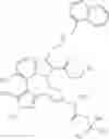 Fig. 608 - Macrocyclic indole derivatives