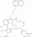 Fig. 609 - Macrocyclic indole derivatives