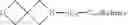 Fig. 61 - Macrocyclic indole derivatives