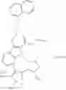 Fig. 611 - Macrocyclic indole derivatives