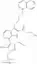 Fig. 612 - Macrocyclic indole derivatives
