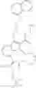 Fig. 613 - Macrocyclic indole derivatives