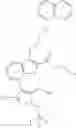 Fig. 614 - Macrocyclic indole derivatives