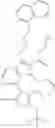 Fig. 615 - Macrocyclic indole derivatives