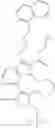 Fig. 616 - Macrocyclic indole derivatives
