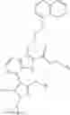 Fig. 617 - Macrocyclic indole derivatives