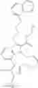 Fig. 618 - Macrocyclic indole derivatives