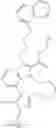Fig. 619 - Macrocyclic indole derivatives