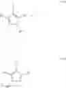 Fig. 62 - Macrocyclic indole derivatives