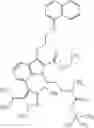 Fig. 624 - Macrocyclic indole derivatives