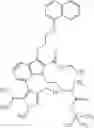 Fig. 625 - Macrocyclic indole derivatives