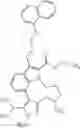 Fig. 627 - Macrocyclic indole derivatives