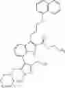 Fig. 628 - Macrocyclic indole derivatives