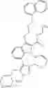 Fig. 629 - Macrocyclic indole derivatives