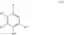 Fig. 63 - Macrocyclic indole derivatives