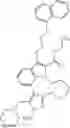 Fig. 630 - Macrocyclic indole derivatives