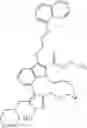 Fig. 631 - Macrocyclic indole derivatives