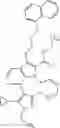 Fig. 633 - Macrocyclic indole derivatives