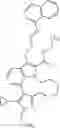 Fig. 634 - Macrocyclic indole derivatives