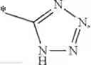 Fig. 64 - Macrocyclic indole derivatives