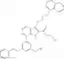 Fig. 644 - Macrocyclic indole derivatives