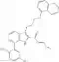 Fig. 647 - Macrocyclic indole derivatives