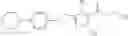 Fig. 649 - Macrocyclic indole derivatives