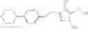 Fig. 650 - Macrocyclic indole derivatives