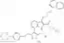 Fig. 651 - Macrocyclic indole derivatives