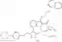 Fig. 652 - Macrocyclic indole derivatives