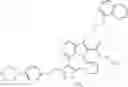 Fig. 653 - Macrocyclic indole derivatives