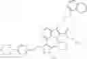Fig. 654 - Macrocyclic indole derivatives