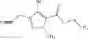Fig. 655 - Macrocyclic indole derivatives