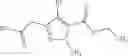 Fig. 656 - Macrocyclic indole derivatives