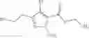 Fig. 657 - Macrocyclic indole derivatives