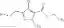 Fig. 658 - Macrocyclic indole derivatives