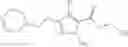 Fig. 659 - Macrocyclic indole derivatives