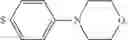 Fig. 66 - Macrocyclic indole derivatives