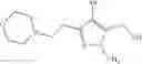 Fig. 660 - Macrocyclic indole derivatives