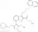 Fig. 661 - Macrocyclic indole derivatives