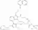 Fig. 662 - Macrocyclic indole derivatives