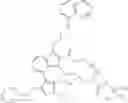 Fig. 663 - Macrocyclic indole derivatives