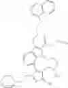 Fig. 665 - Macrocyclic indole derivatives