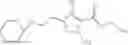 Fig. 666 - Macrocyclic indole derivatives