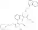 Fig. 668 - Macrocyclic indole derivatives