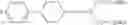 Fig. 67 - Macrocyclic indole derivatives