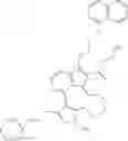 Fig. 670 - Macrocyclic indole derivatives