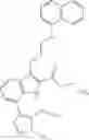 Fig. 675 - Macrocyclic indole derivatives